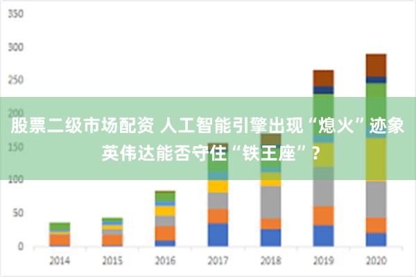 股票二级市场配资 人工智能引擎出现“熄火”迹象 英伟达能否守住“铁王座”？