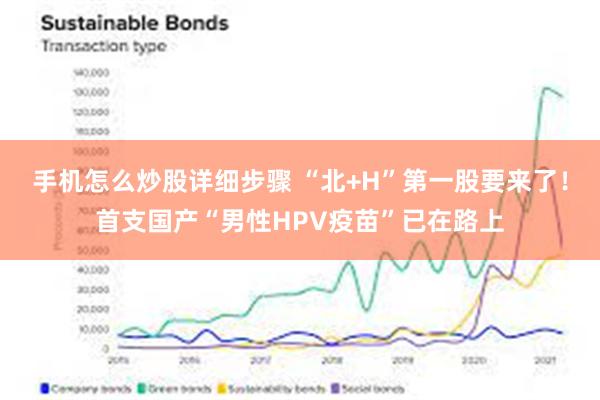 手机怎么炒股详细步骤 “北+H”第一股要来了！首支国产“男性HPV疫苗”已在路上