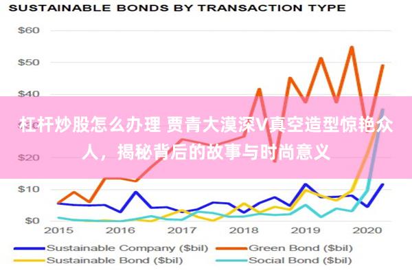 杠杆炒股怎么办理 贾青大漠深V真空造型惊艳众人，揭秘背后的故事与时尚意义